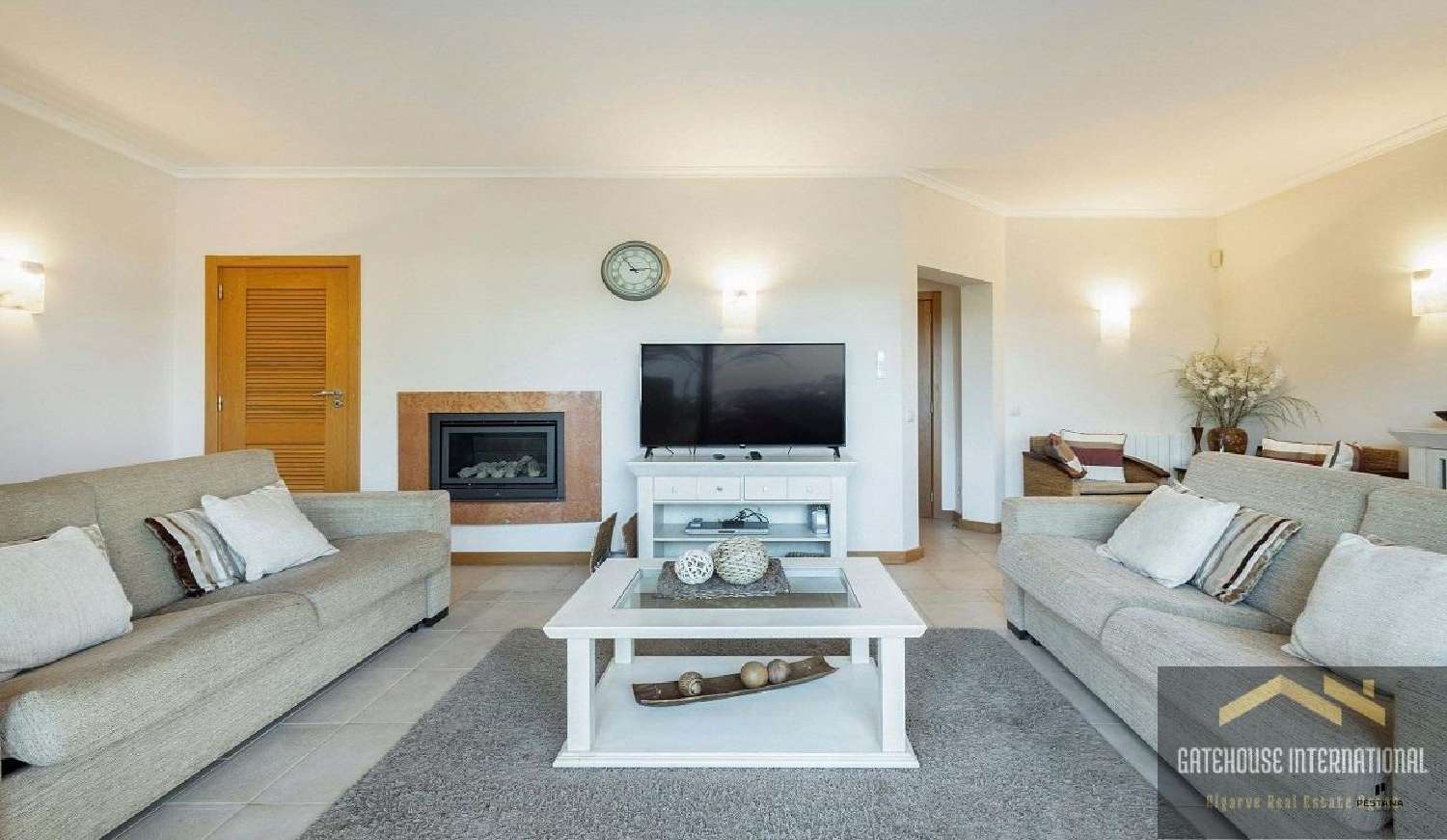  te koop huis Carvoeiro Mação 4