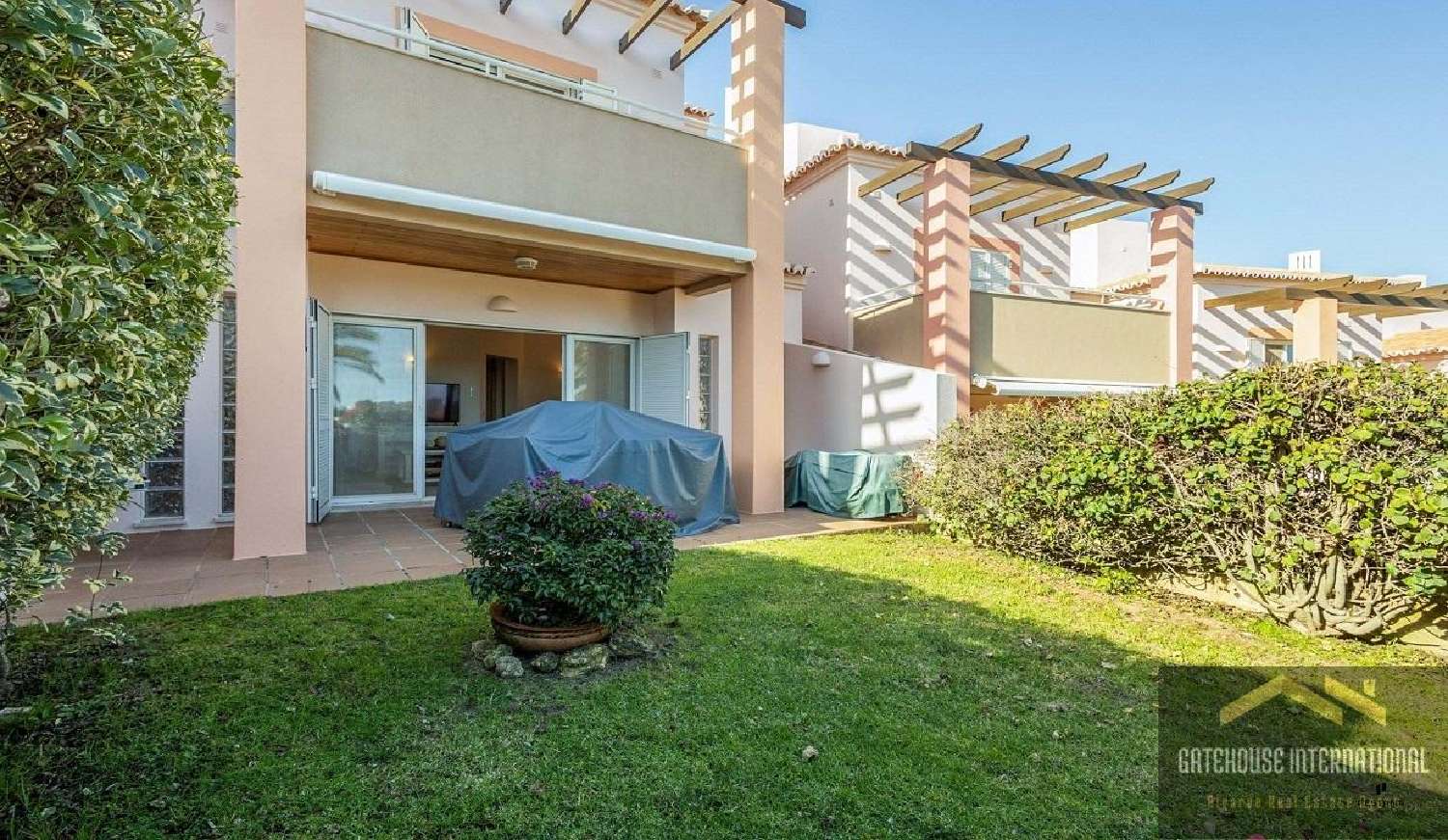  te koop huis Carvoeiro Mação 5