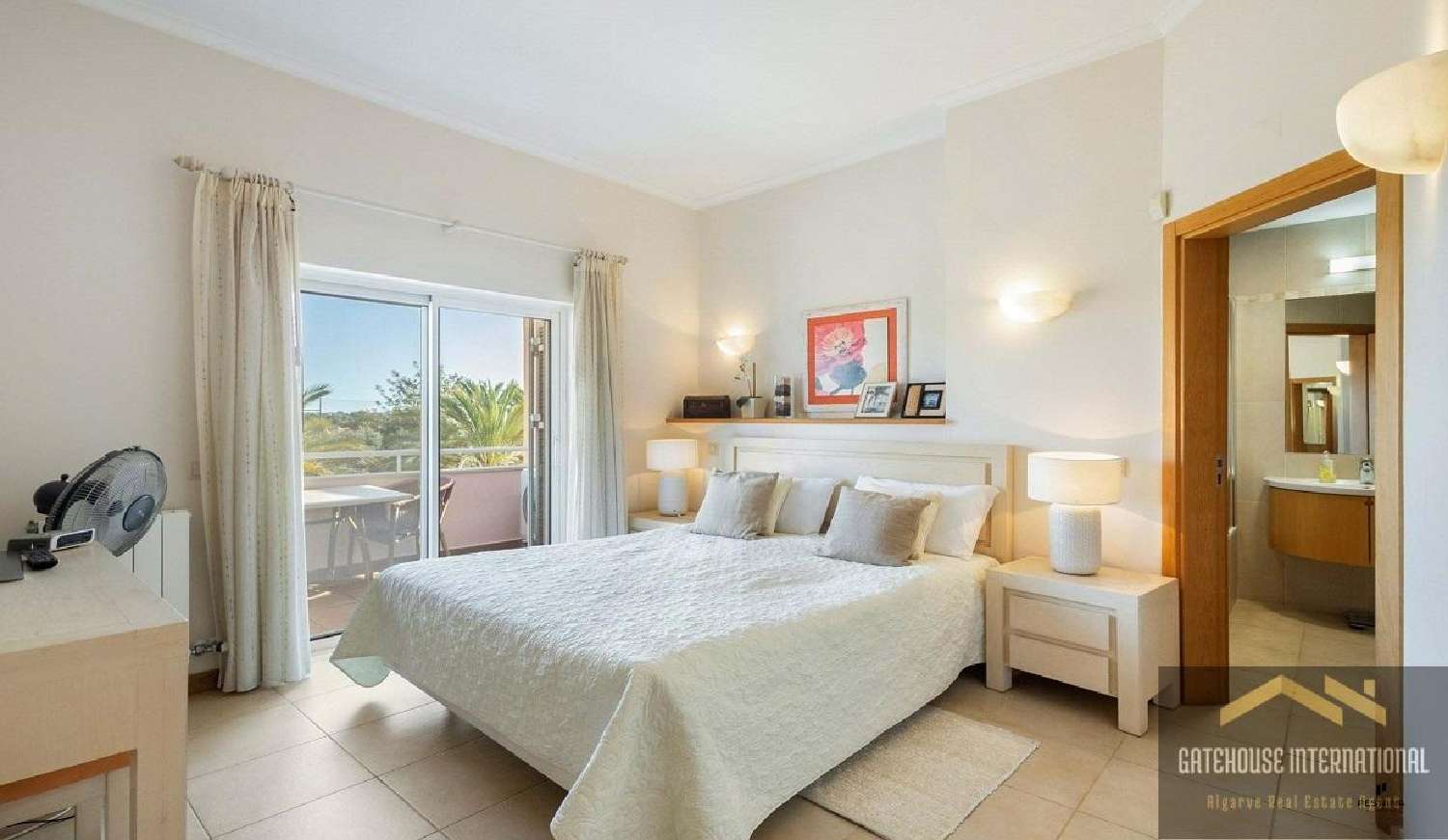  te koop huis Carvoeiro Mação 7