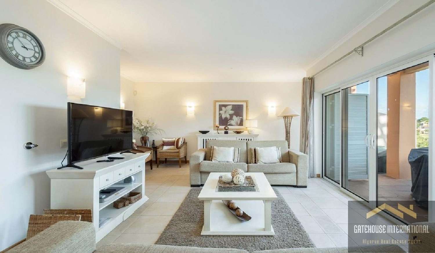  te koop huis Carvoeiro Mação 8