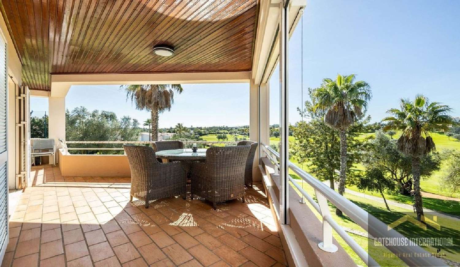  te koop huis Carvoeiro Mação 1