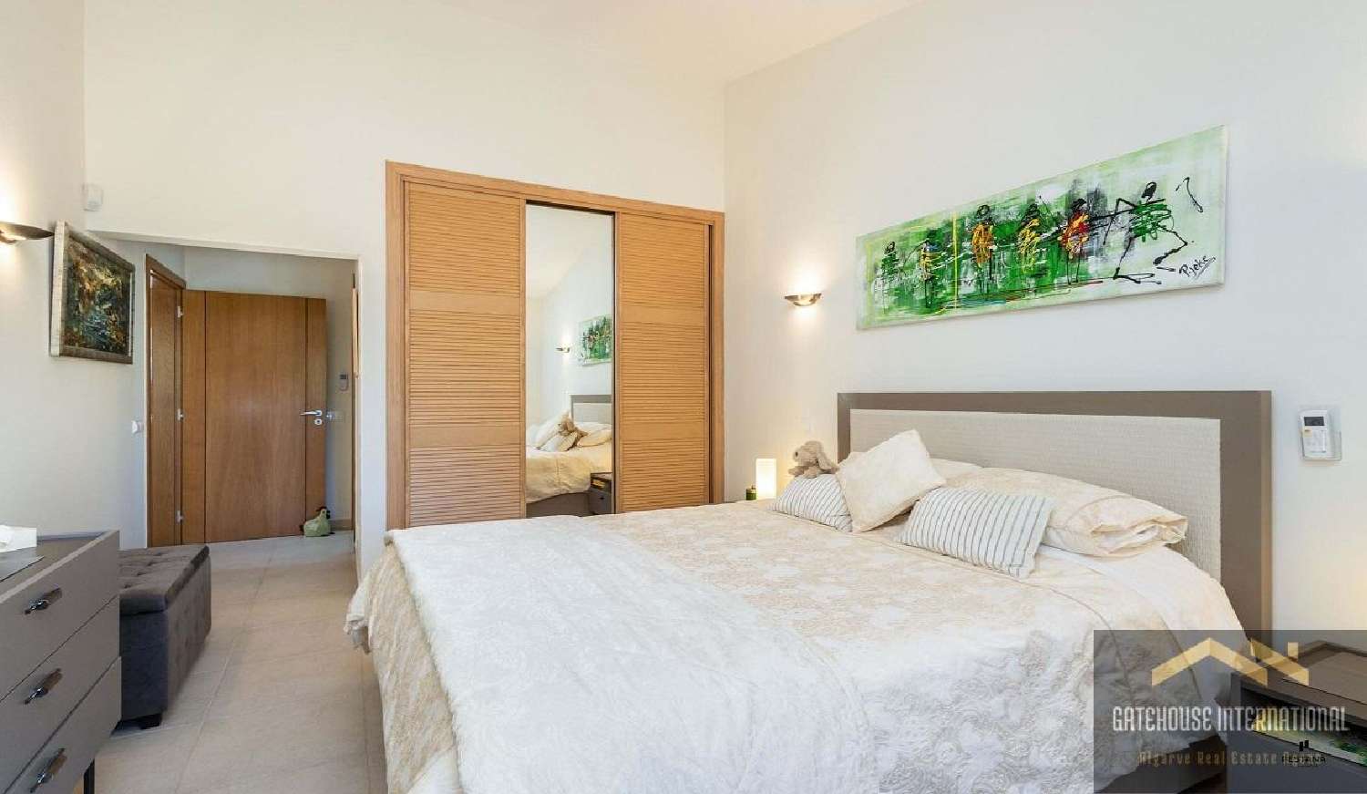  te koop huis Carvoeiro Mação 6
