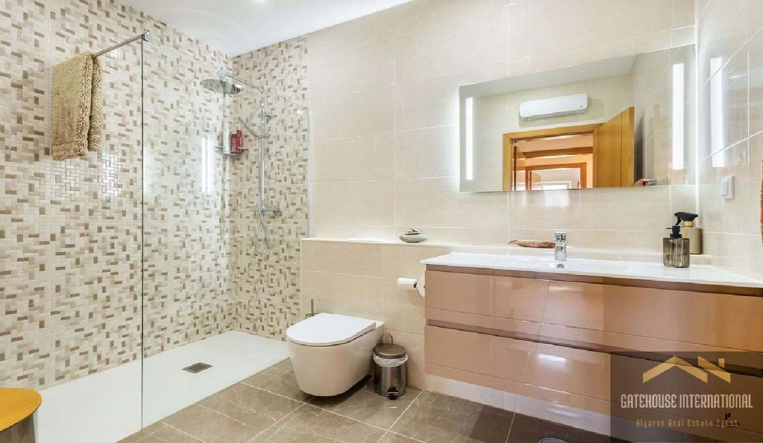  te koop huis Carvoeiro Mação 7