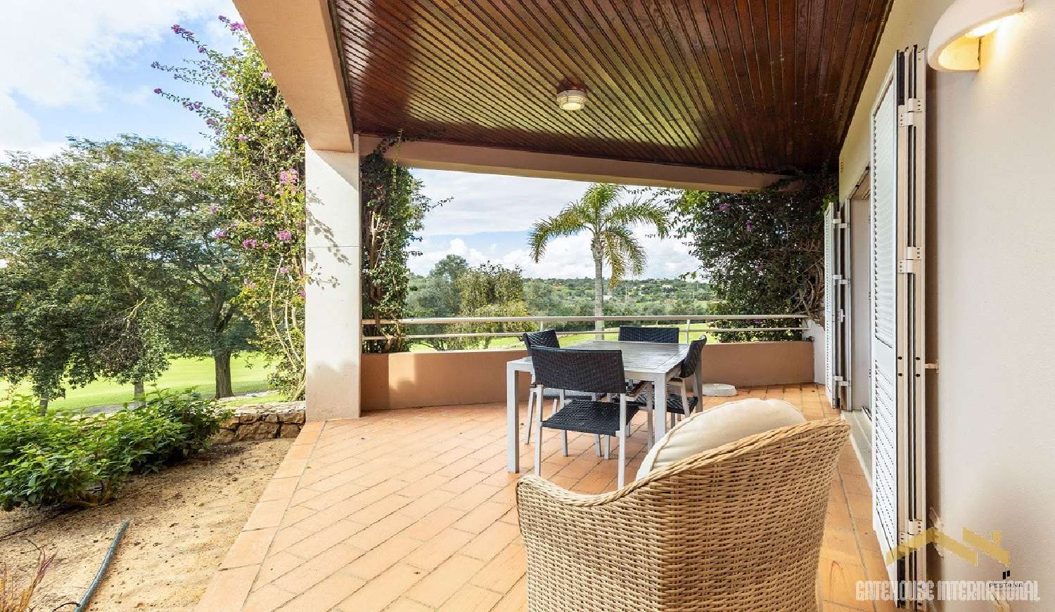  te koop huis Carvoeiro Mação 1