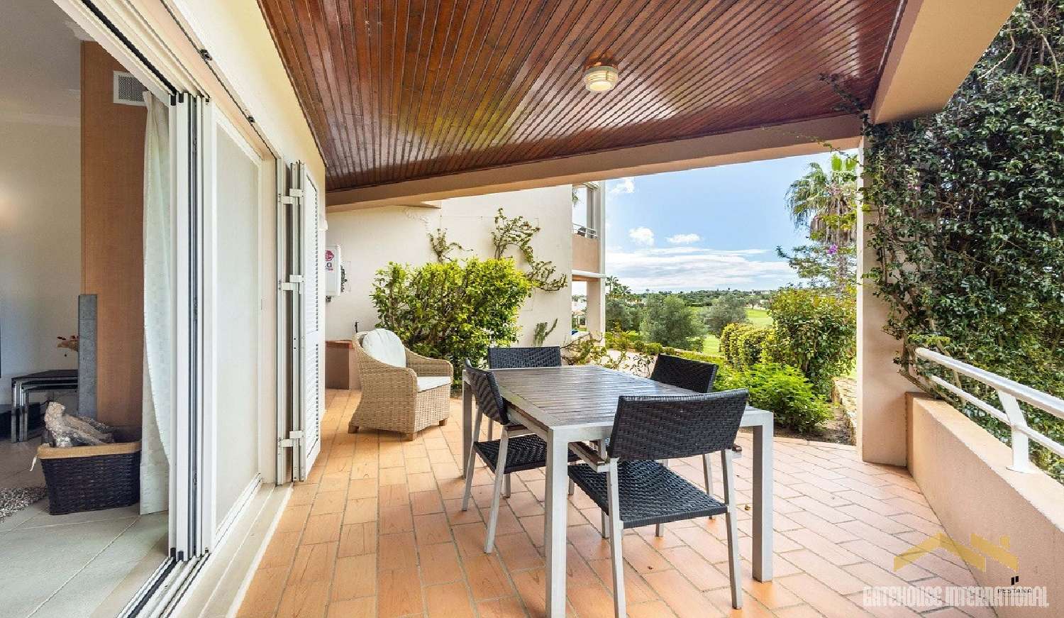  te koop huis Carvoeiro Mação 2