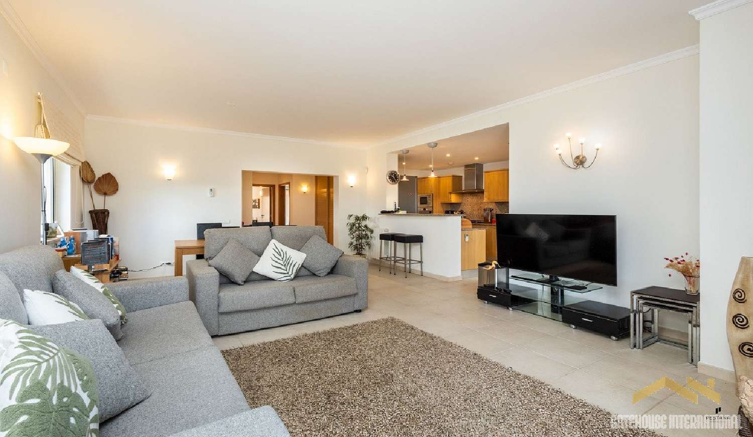  te koop huis Carvoeiro Mação 3