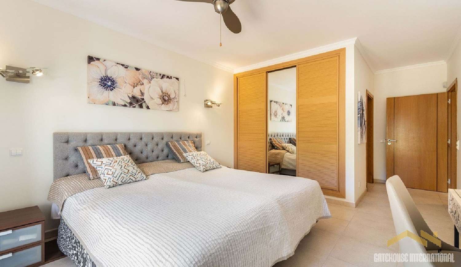  te koop huis Carvoeiro Mação 8