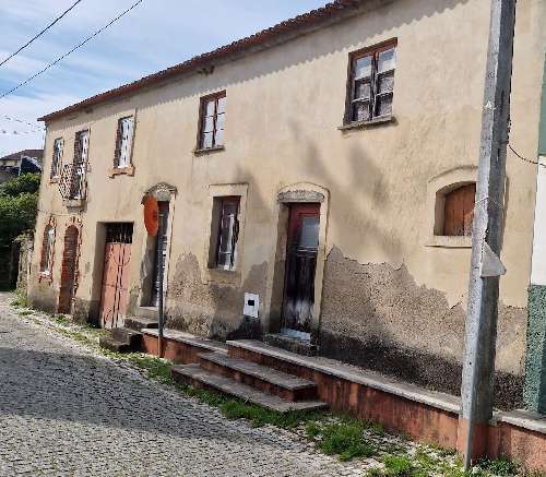 Casal Comba Mealhada huis foto 312412