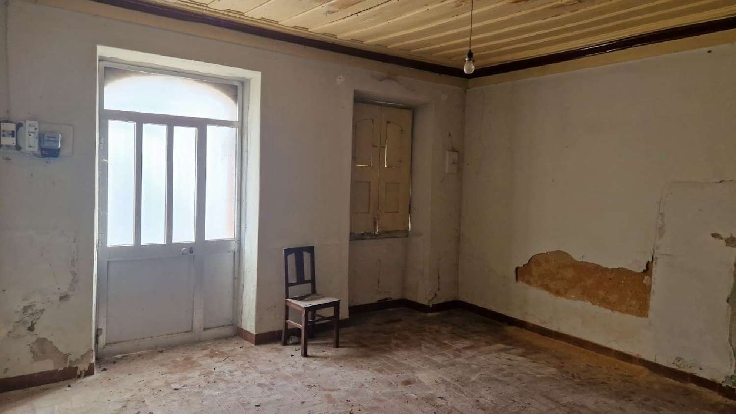  te koop huis Casal Comba Mealhada 2