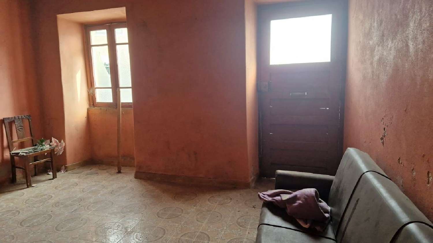  te koop huis Casal Comba Mealhada 3
