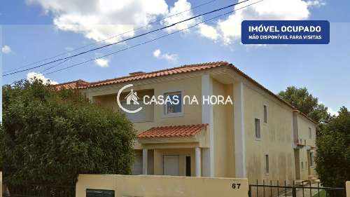 Cascais Cascais huis foto 311970