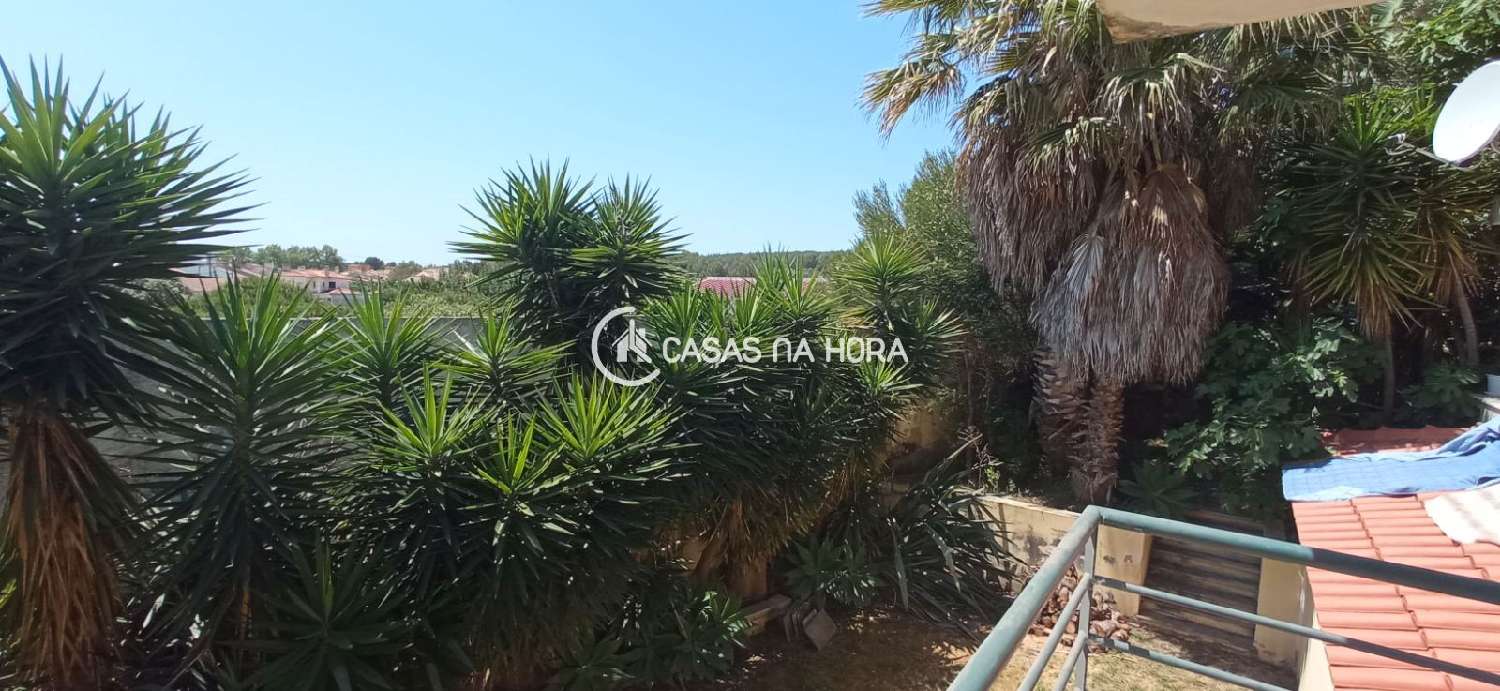 à vendre maison Cascais Cascais 2