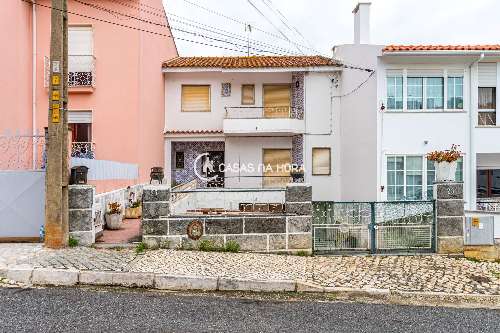 Cascais Cascais casa foto 313225