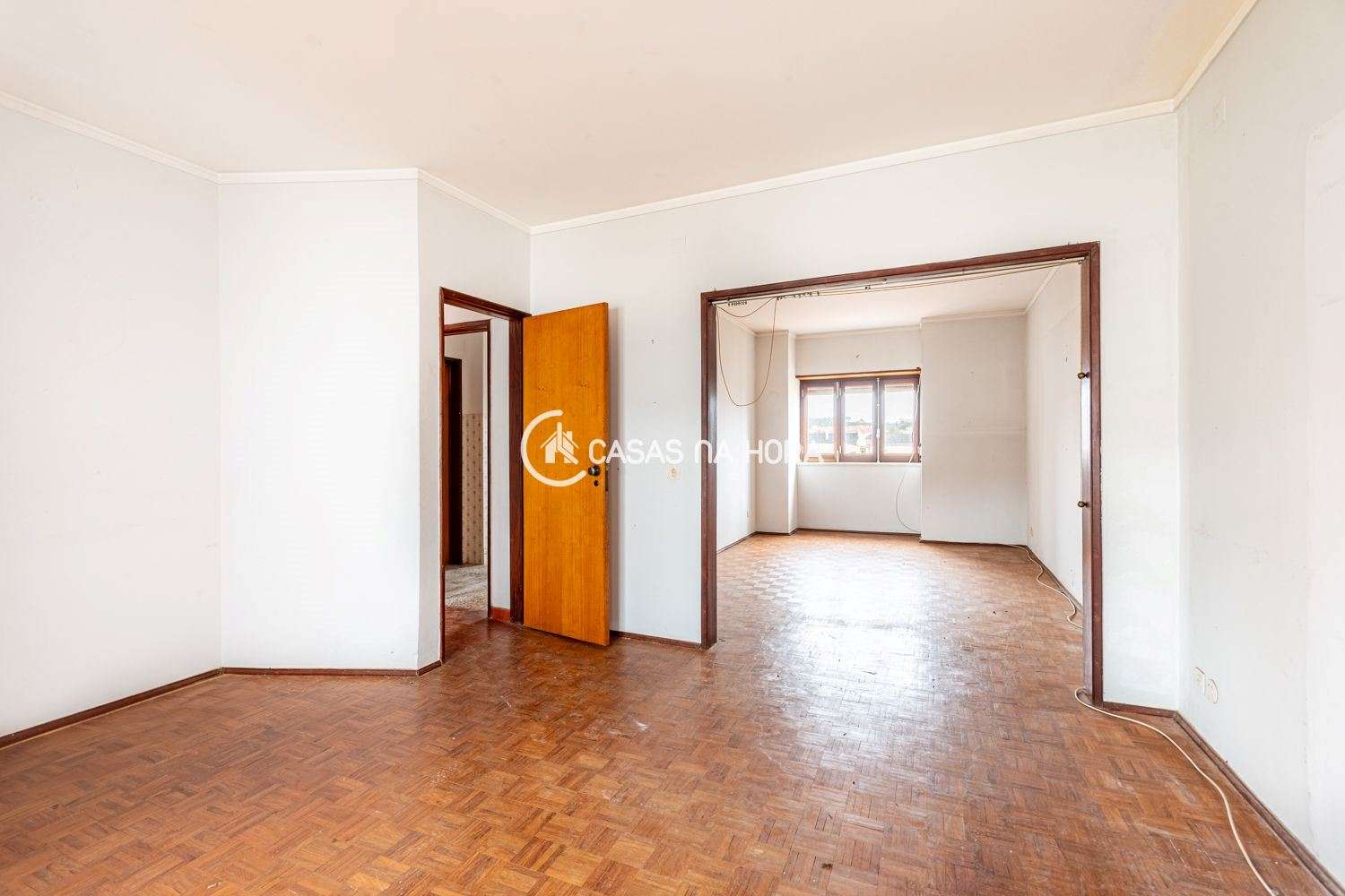  te koop huis Cascais Cascais 2