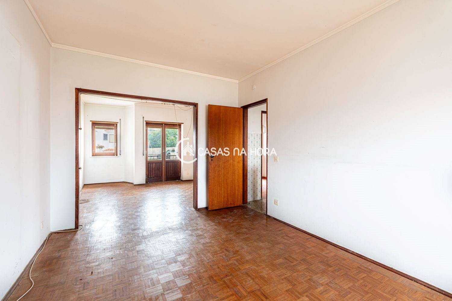  te koop huis Cascais Cascais 3