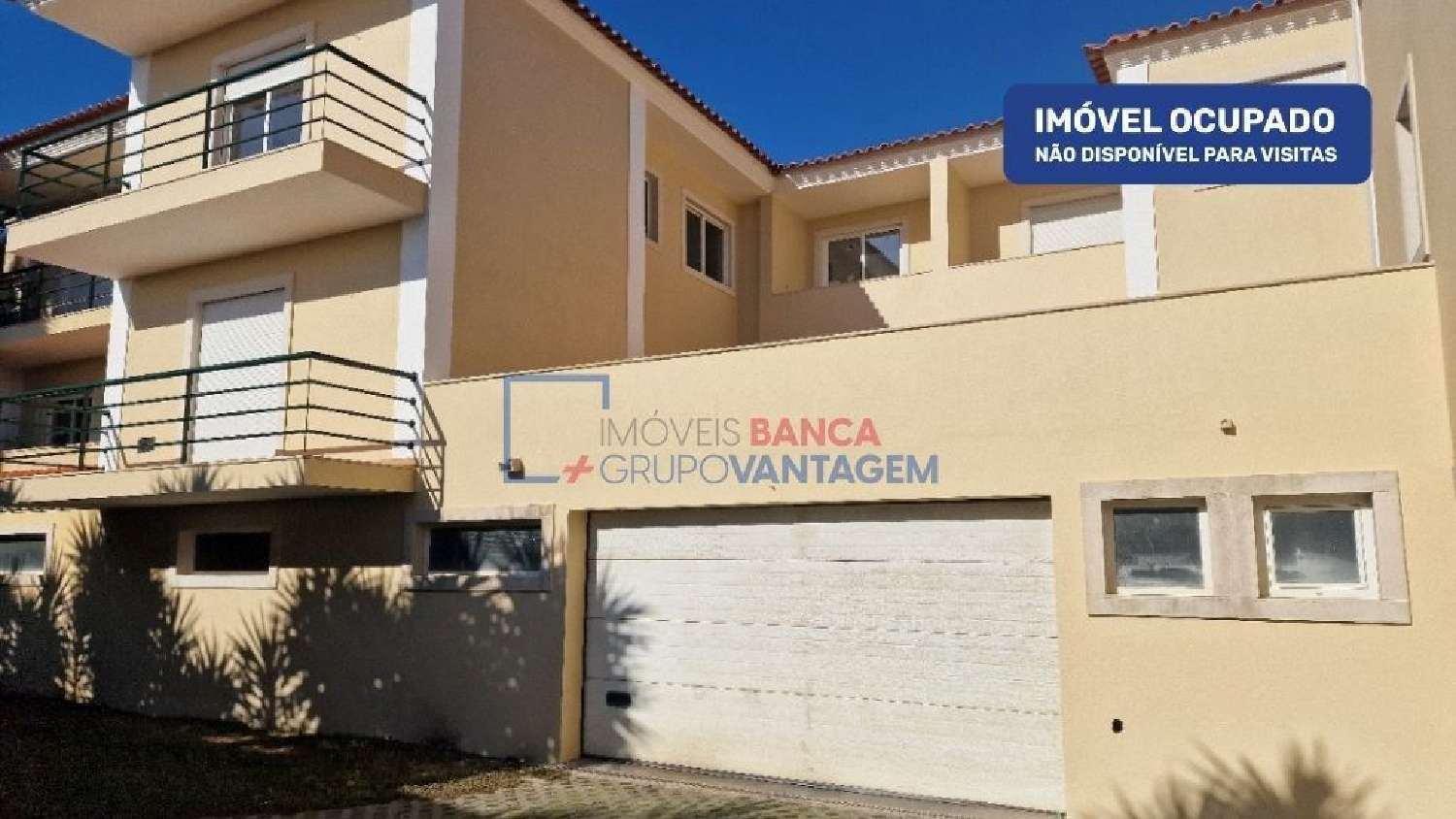  te koop huis Cascais Cascais 1