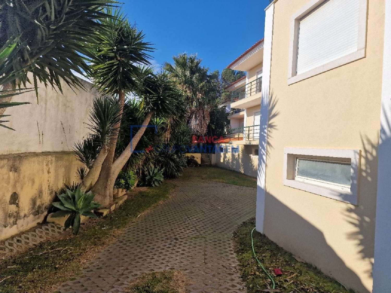  te koop huis Cascais Cascais 2