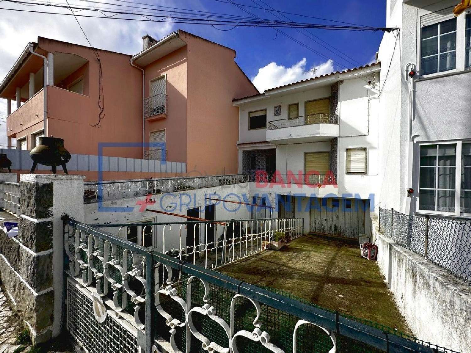 te koop huis Cascais Cascais 1
