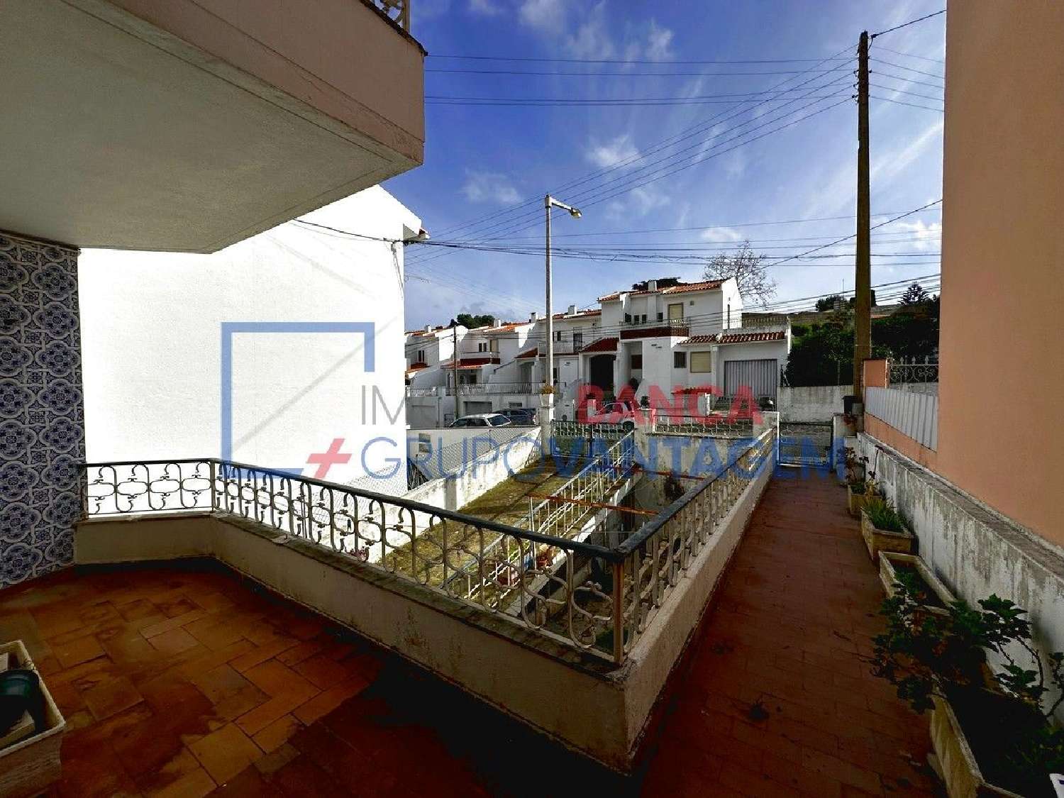 te koop huis Cascais Cascais 3