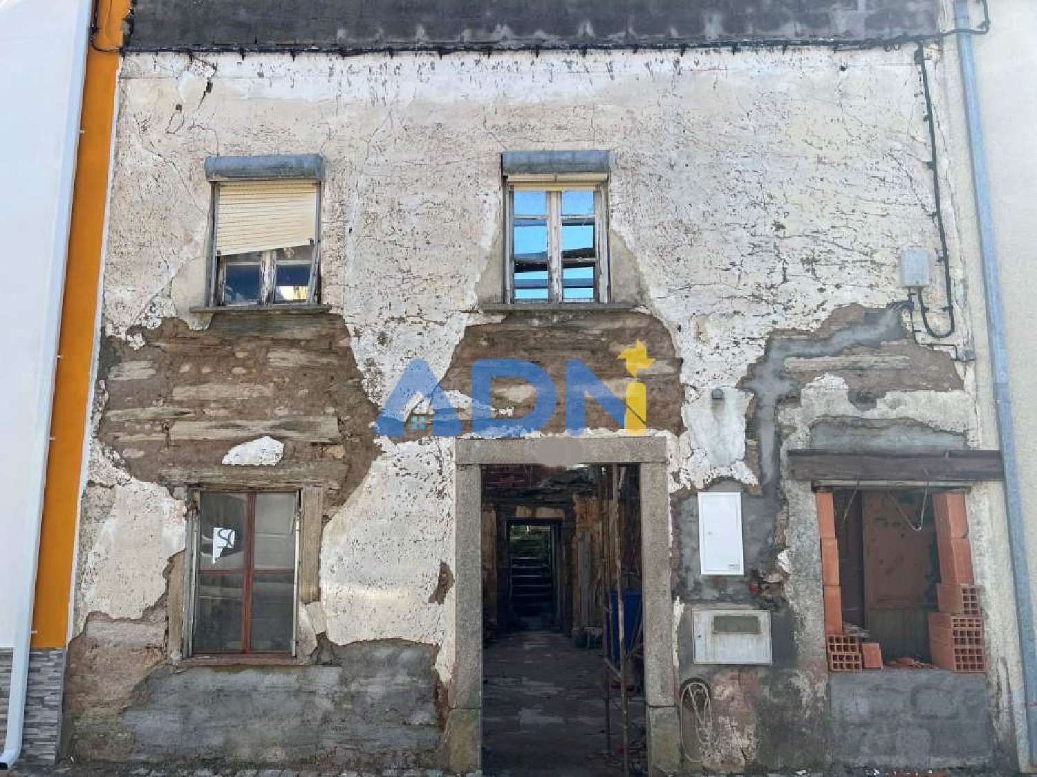  te koop huis Castelo Branco Castelo Branco 1