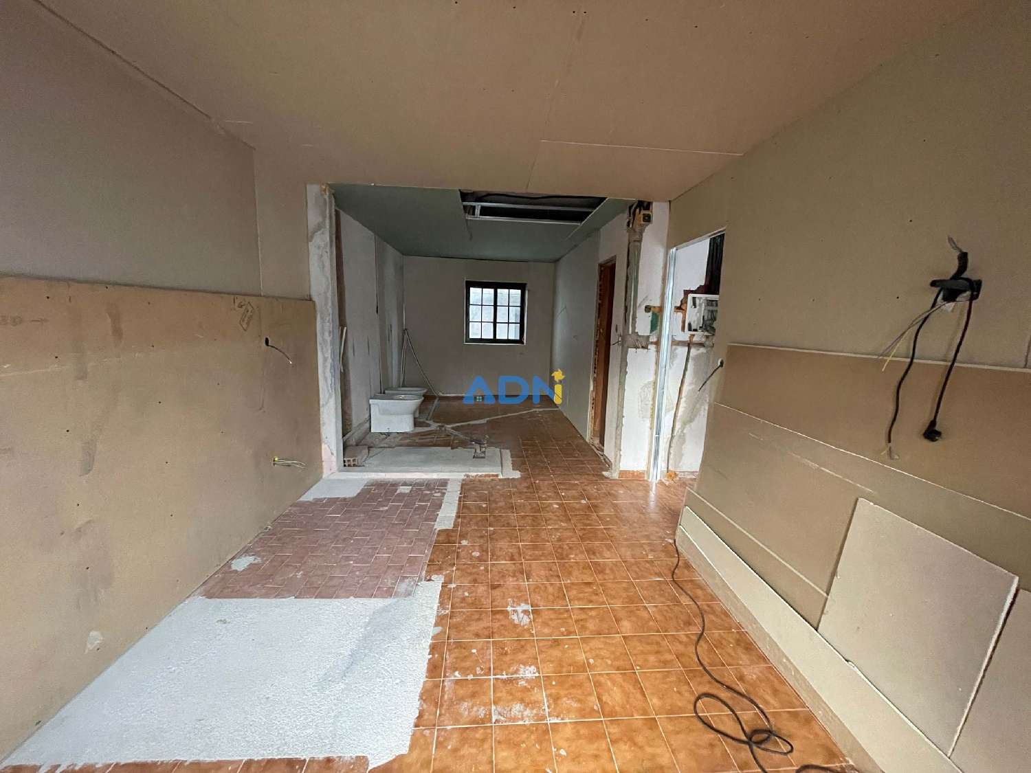  te koop huis Castelo Branco Castelo Branco 1