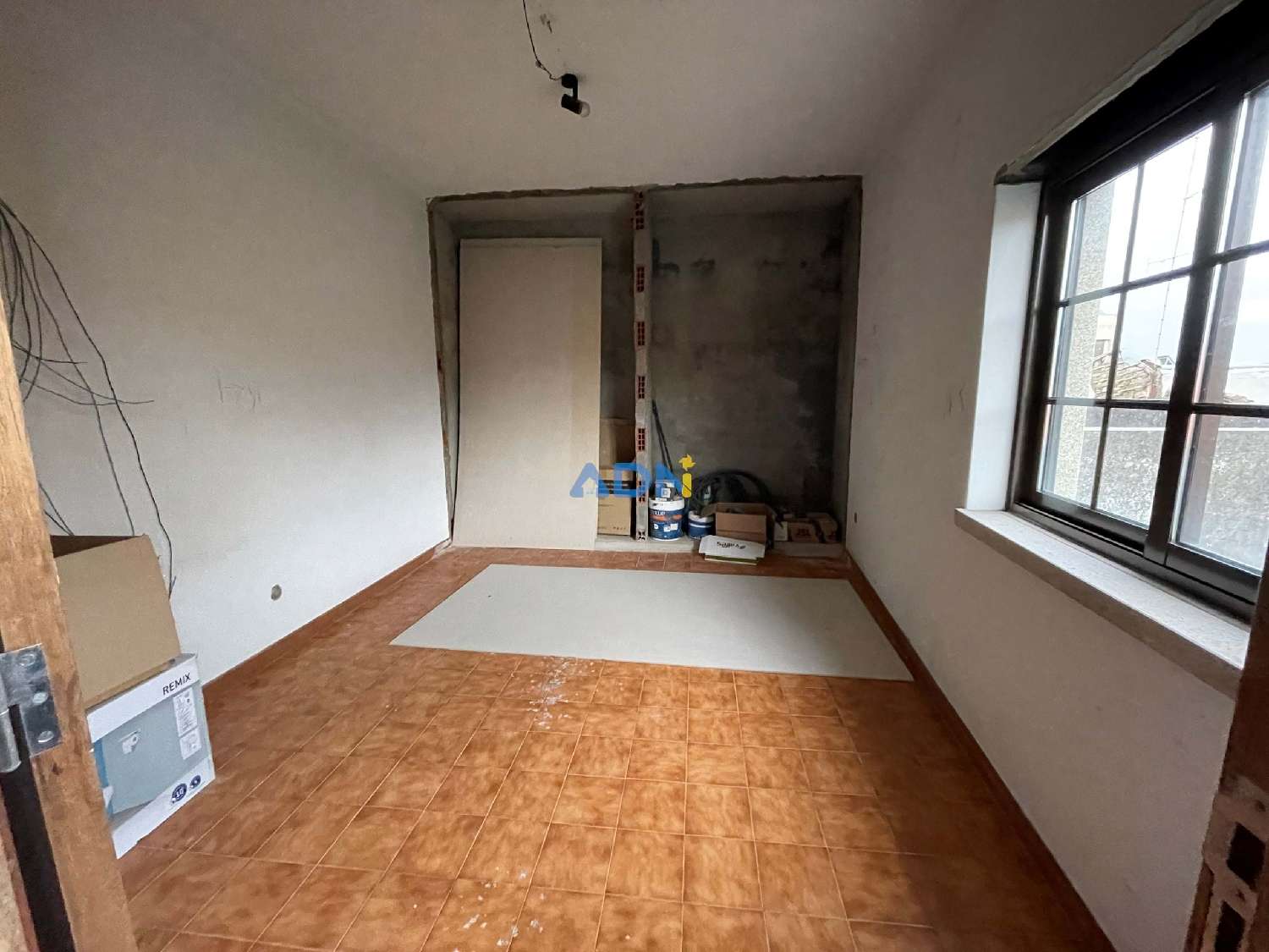  te koop huis Castelo Branco Castelo Branco 2
