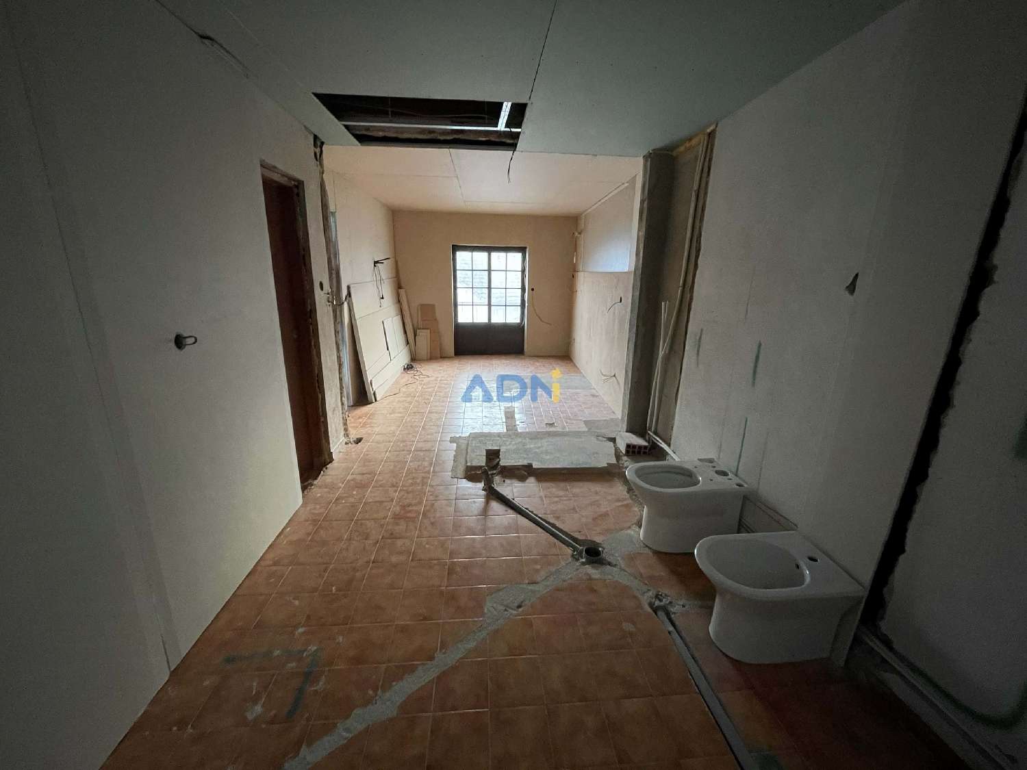  te koop huis Castelo Branco Castelo Branco 3