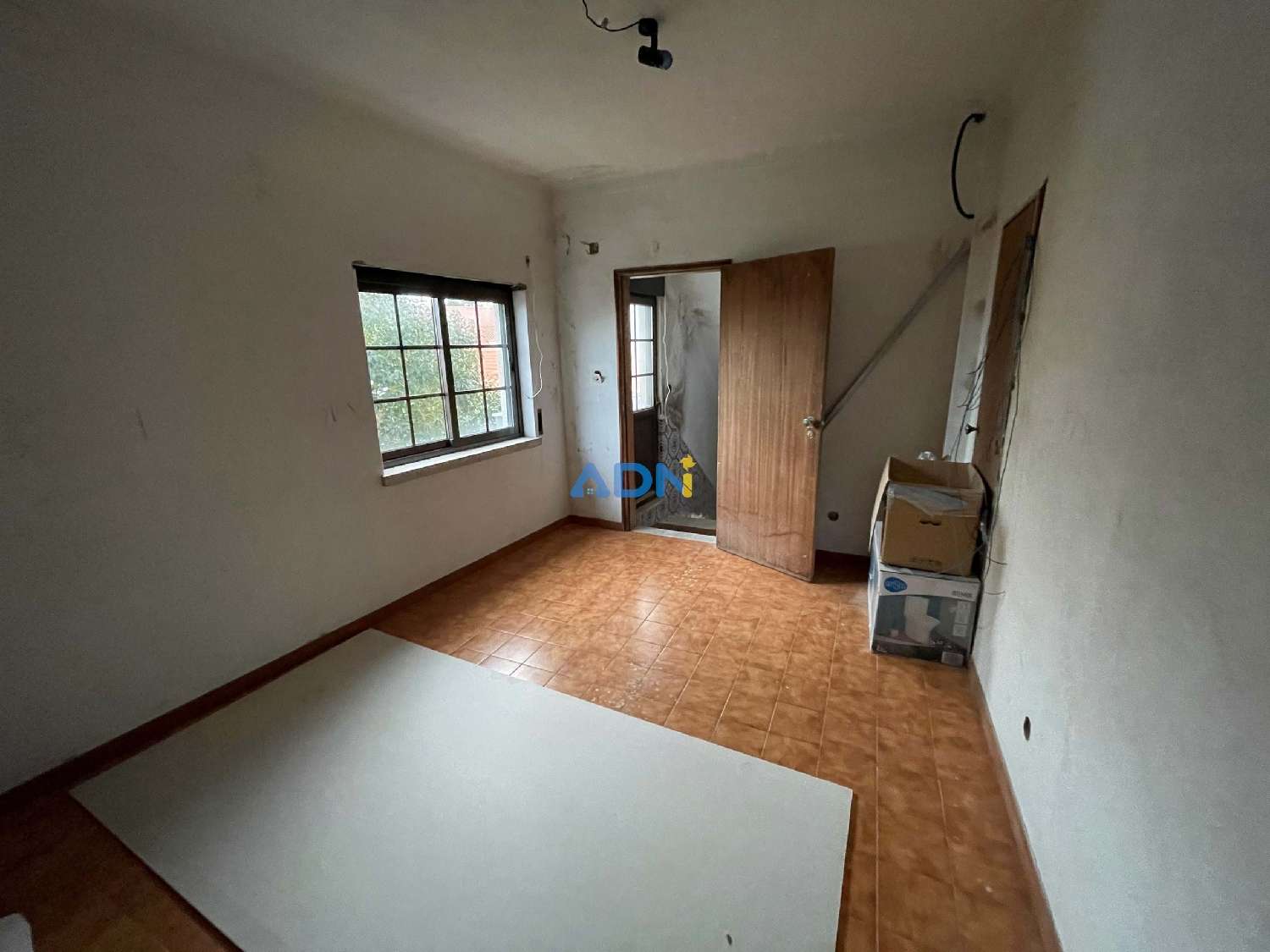  te koop huis Castelo Branco Castelo Branco 4