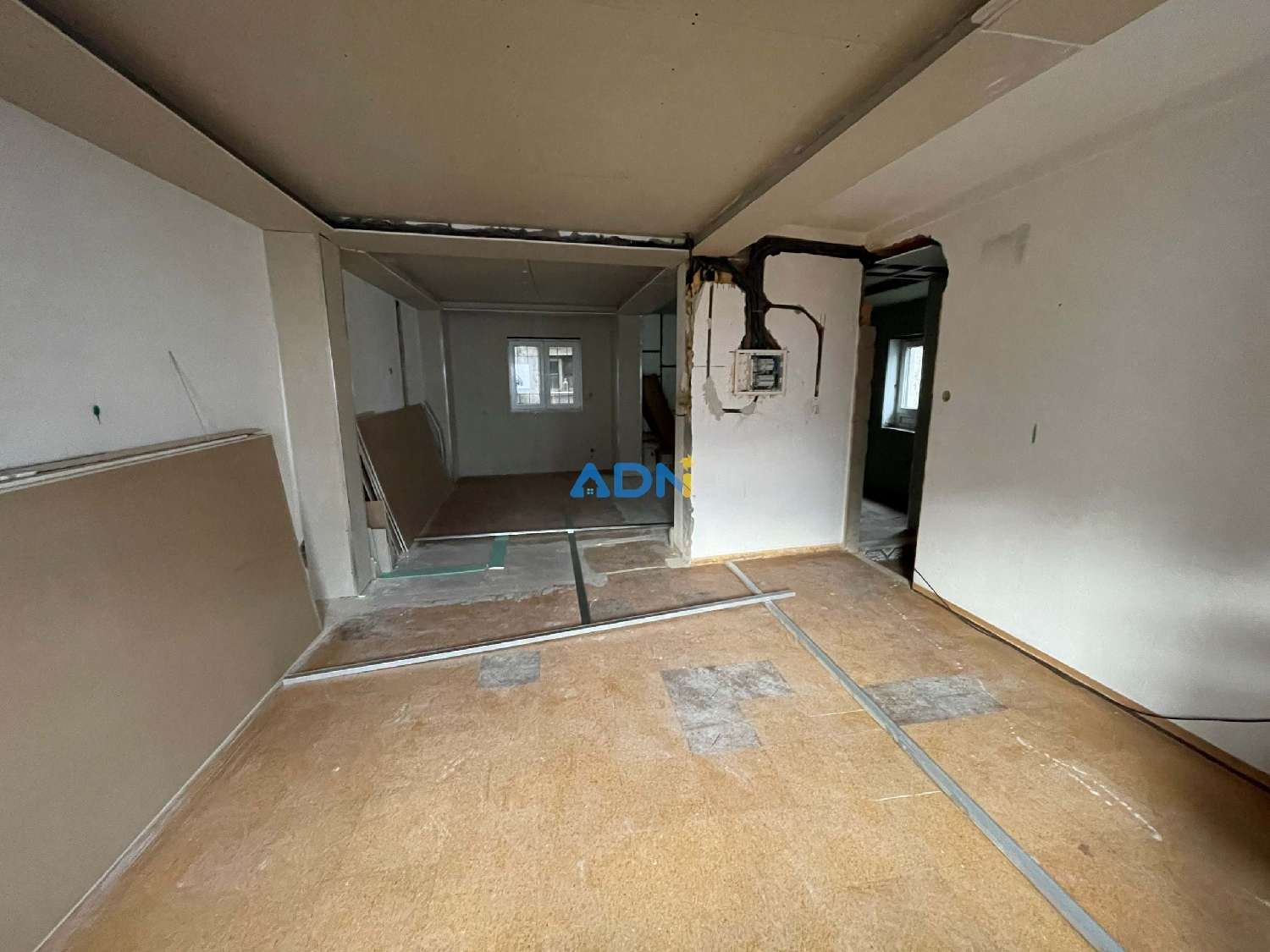 te koop huis Castelo Branco Castelo Branco 5