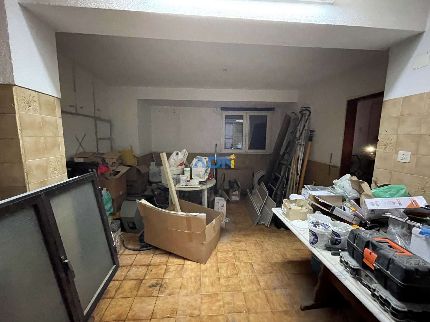  te koop huis Castelo Branco Castelo Branco 6