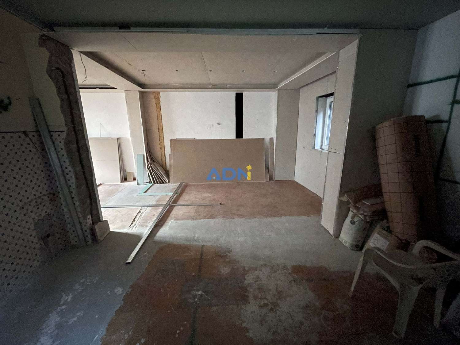  te koop huis Castelo Branco Castelo Branco 8