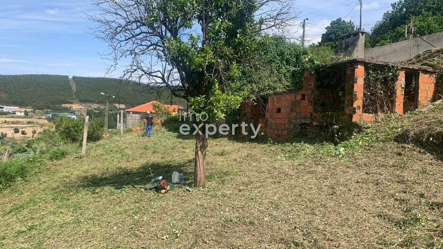  te koop huis Castelo de Paiva Castelo De Paiva 2