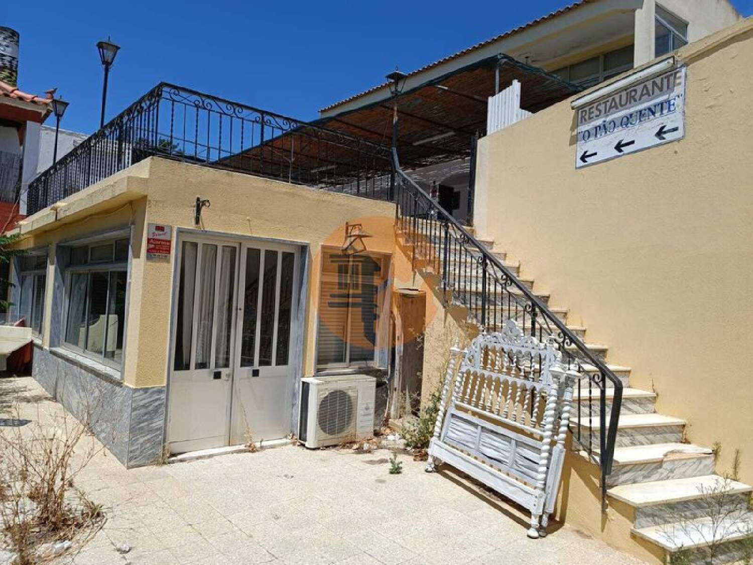  à vendre maison Castro Marim Castro Marim 1