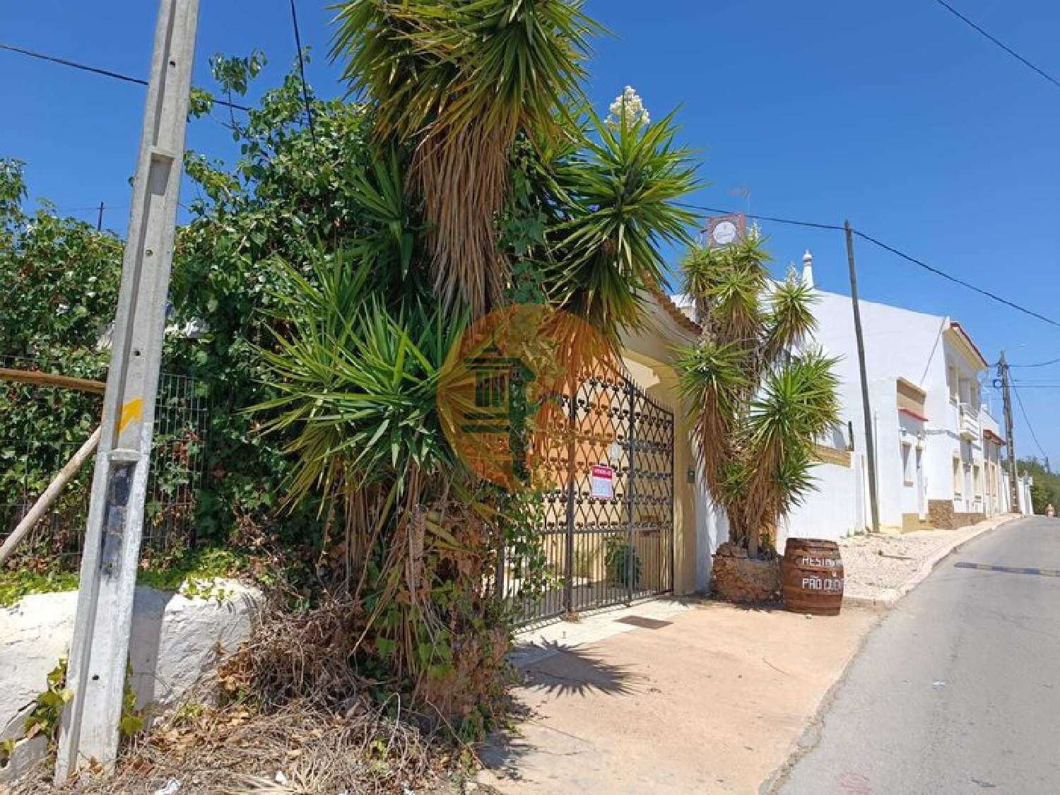  à vendre maison Castro Marim Castro Marim 2