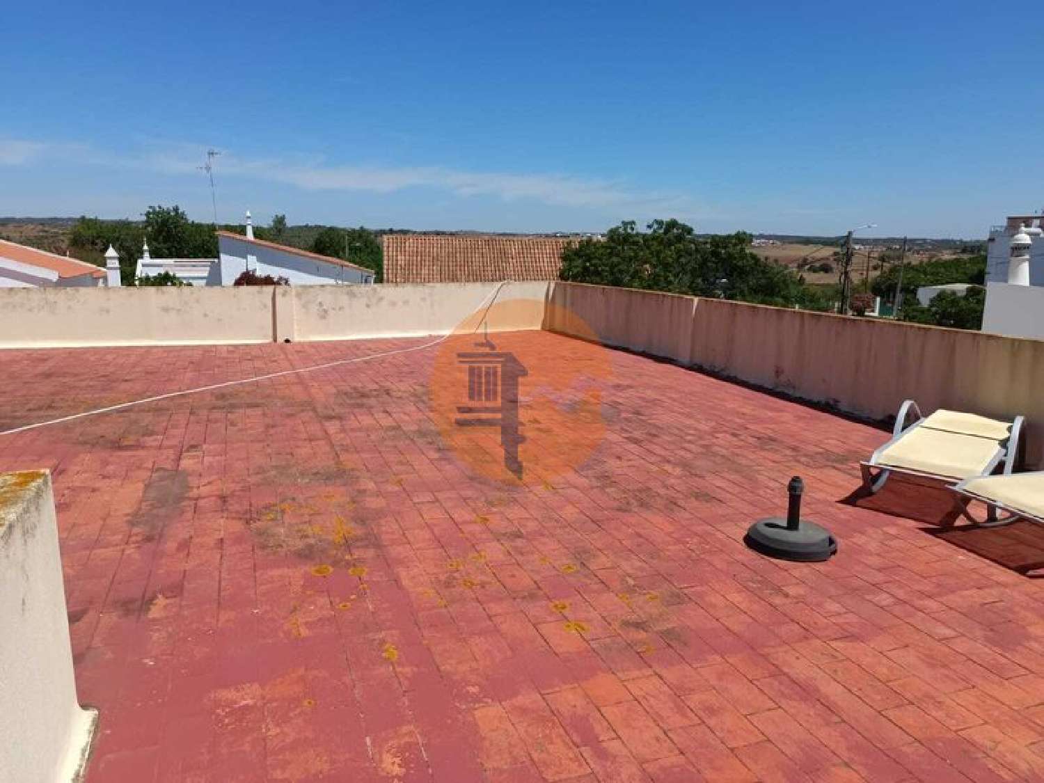  à vendre maison Castro Marim Castro Marim 3