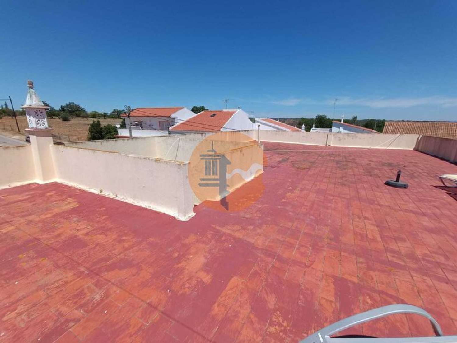  à vendre maison Castro Marim Castro Marim 6