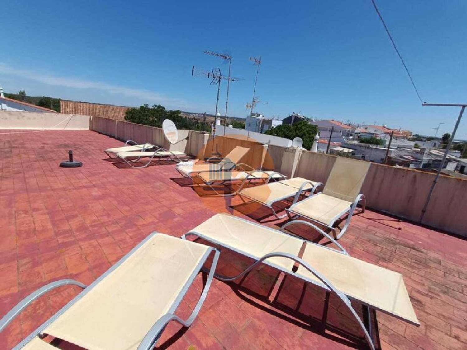  à vendre maison Castro Marim Castro Marim 7