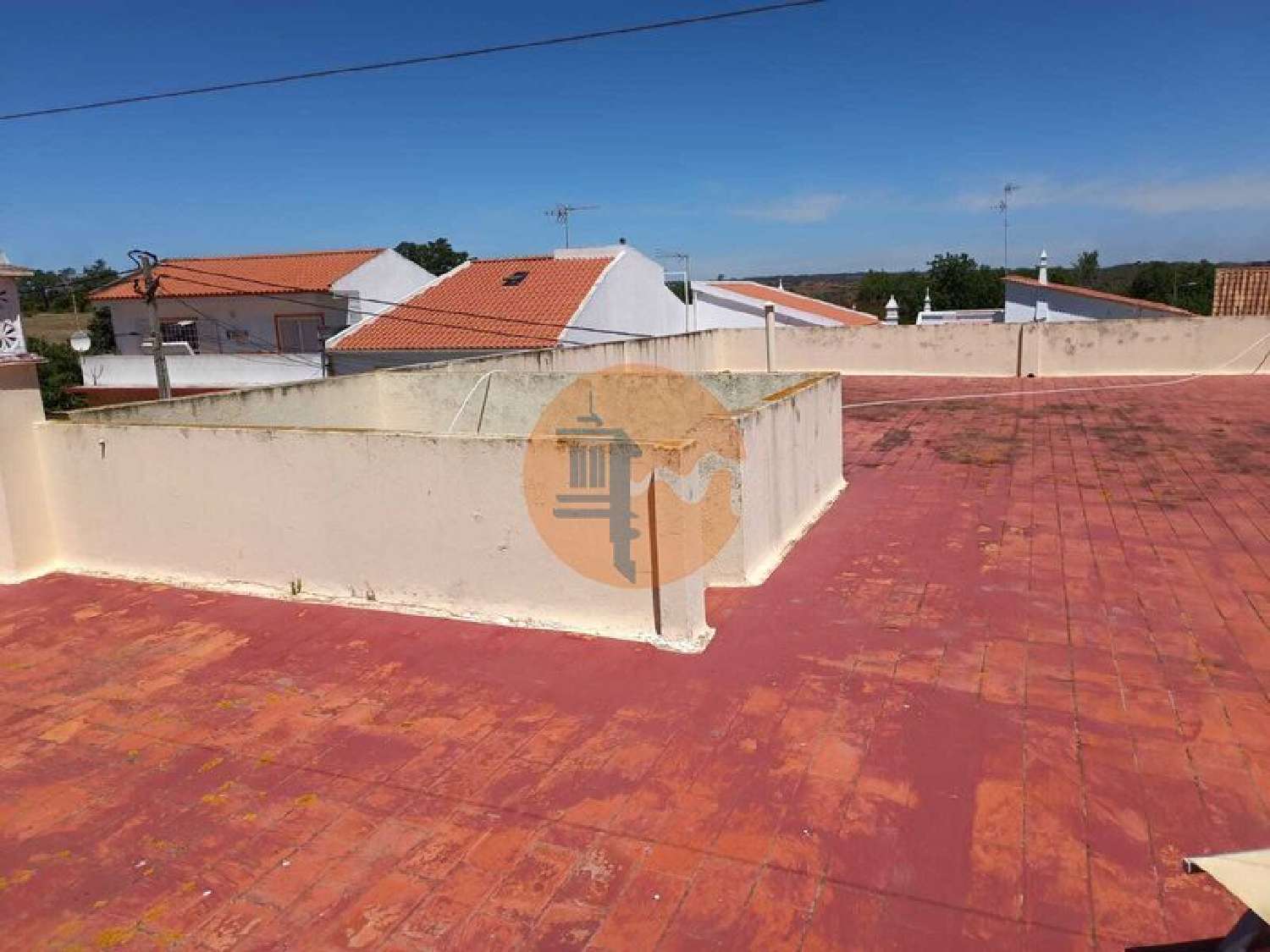  à vendre maison Castro Marim Castro Marim 8