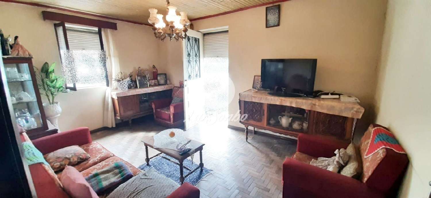  te koop huis Cavalões Vila Nova De Famalicão 1