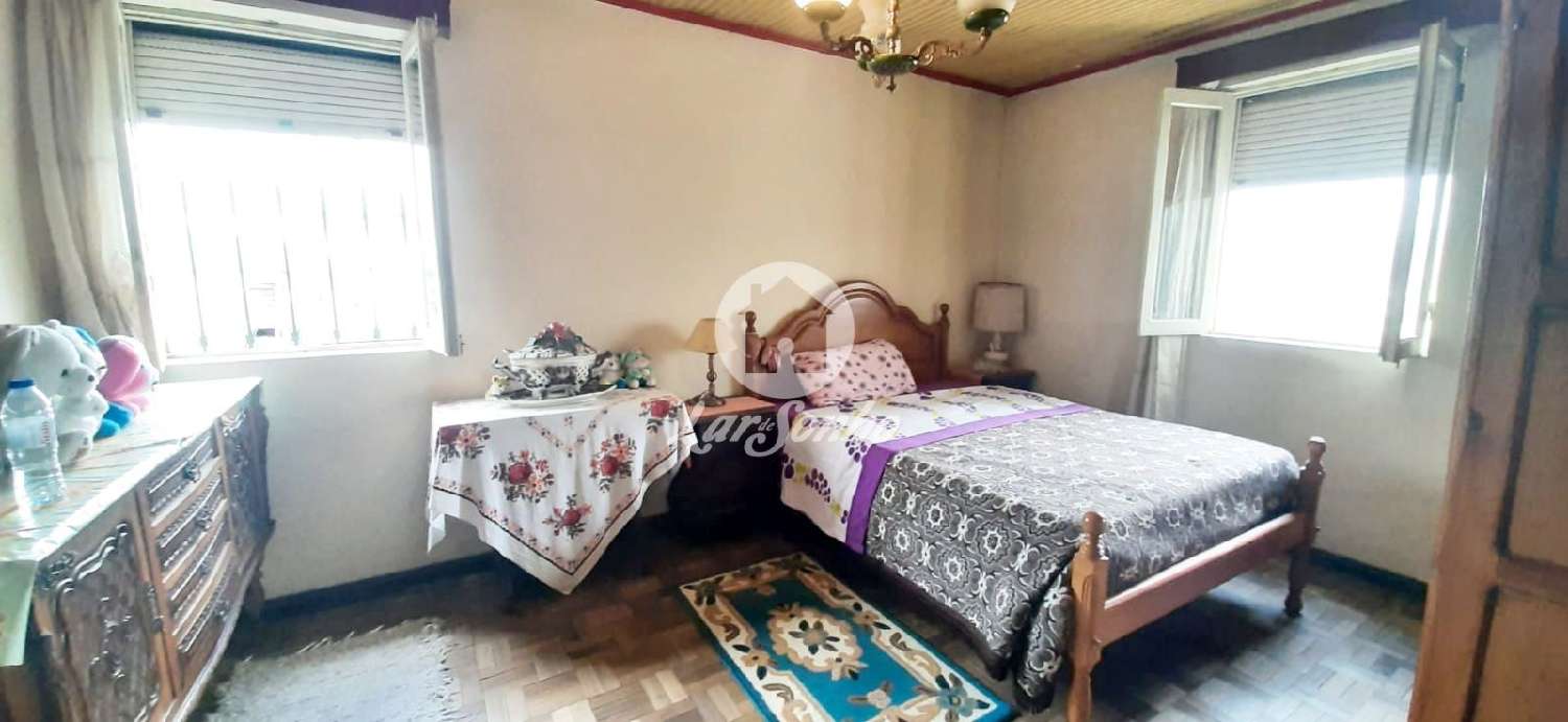  te koop huis Cavalões Vila Nova De Famalicão 2