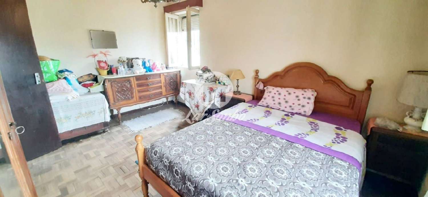  te koop huis Cavalões Vila Nova De Famalicão 3