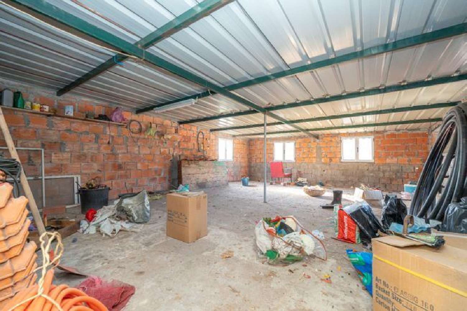  te koop huis Ceira Coimbra 3