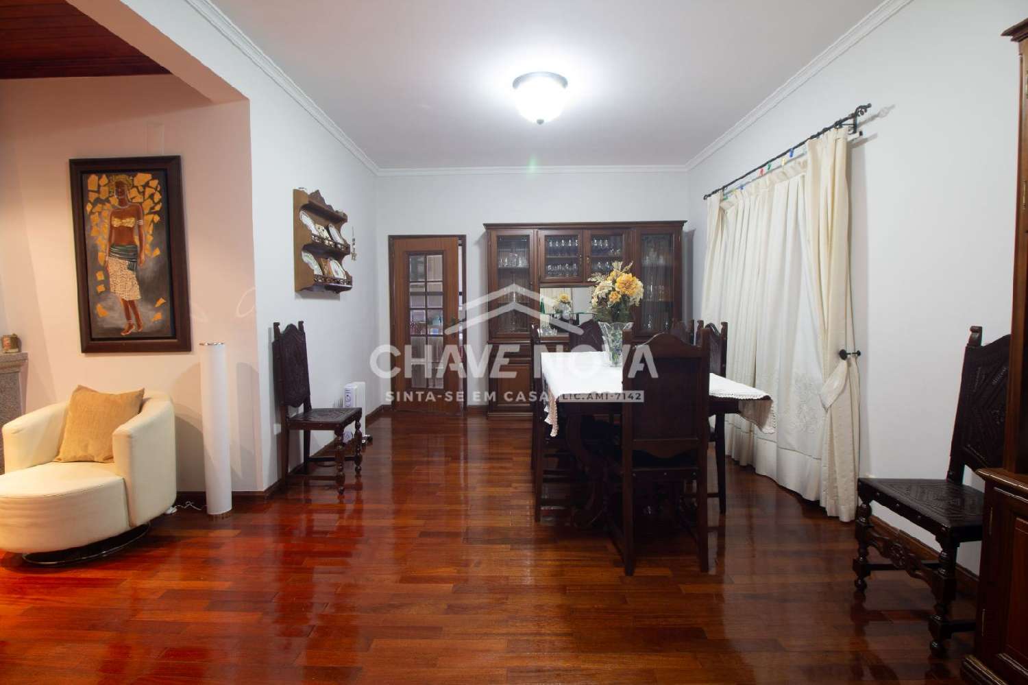  à venda casa Espinheiro Celorico Da Beira 2