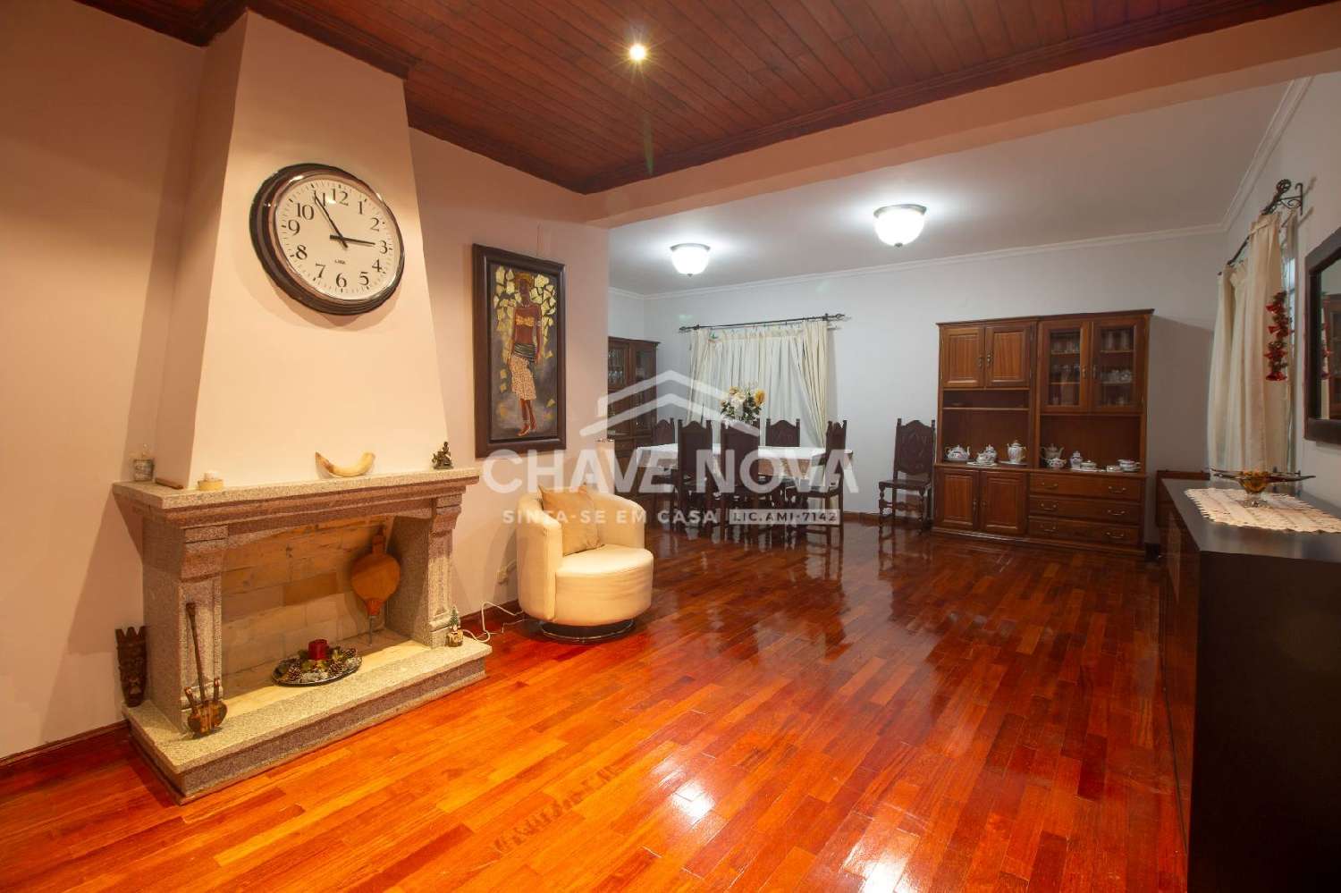  à venda casa Espinheiro Celorico Da Beira 3
