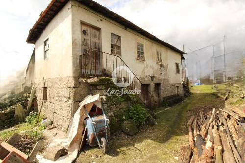 Cepães Fafe casa foto 313364