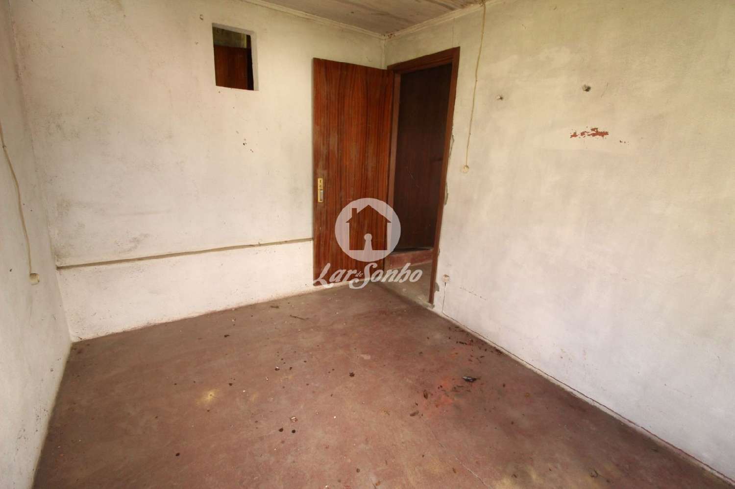 à venda casa Cepães Fafe 3