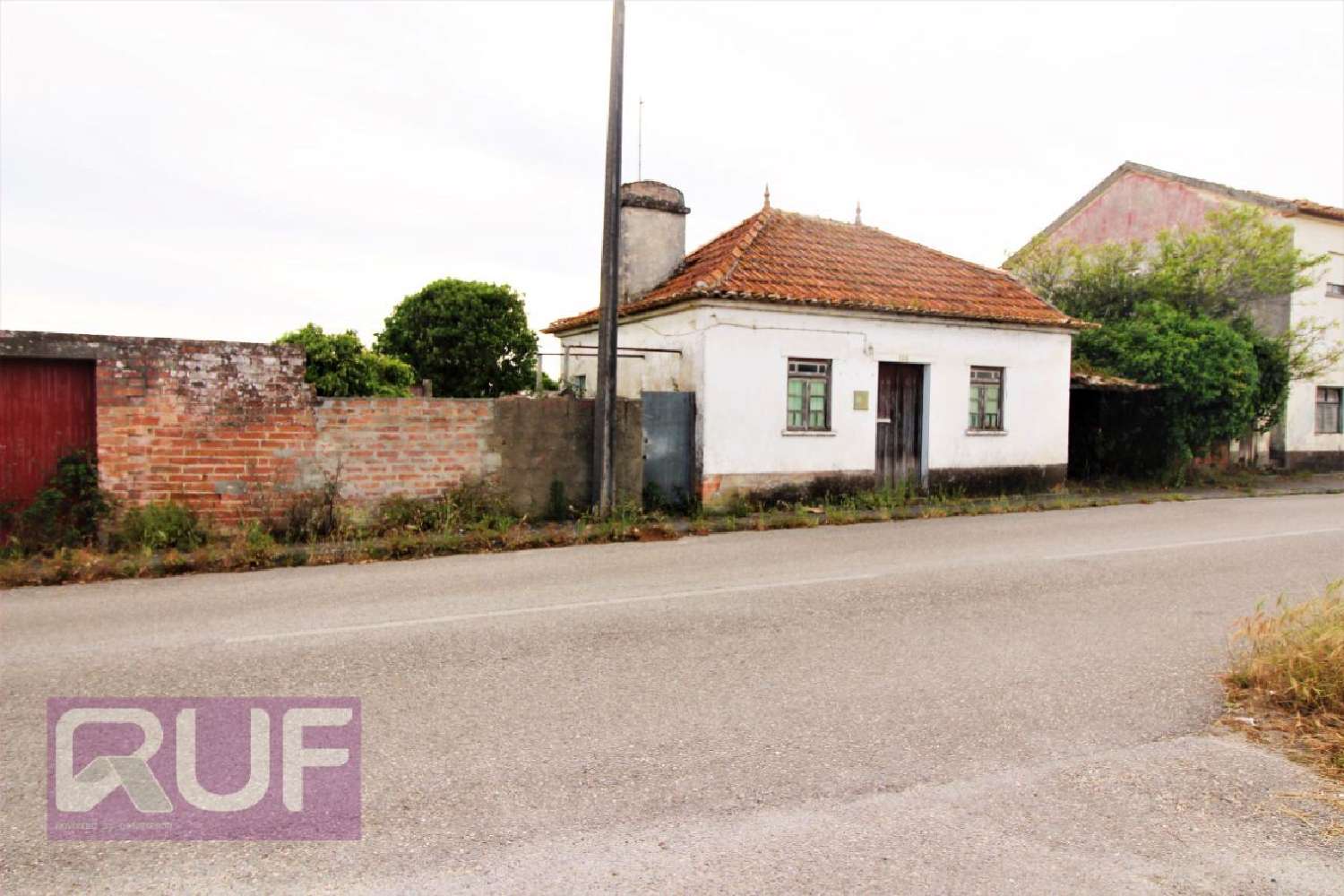  à vendre maison Coimbrão Leiria 3