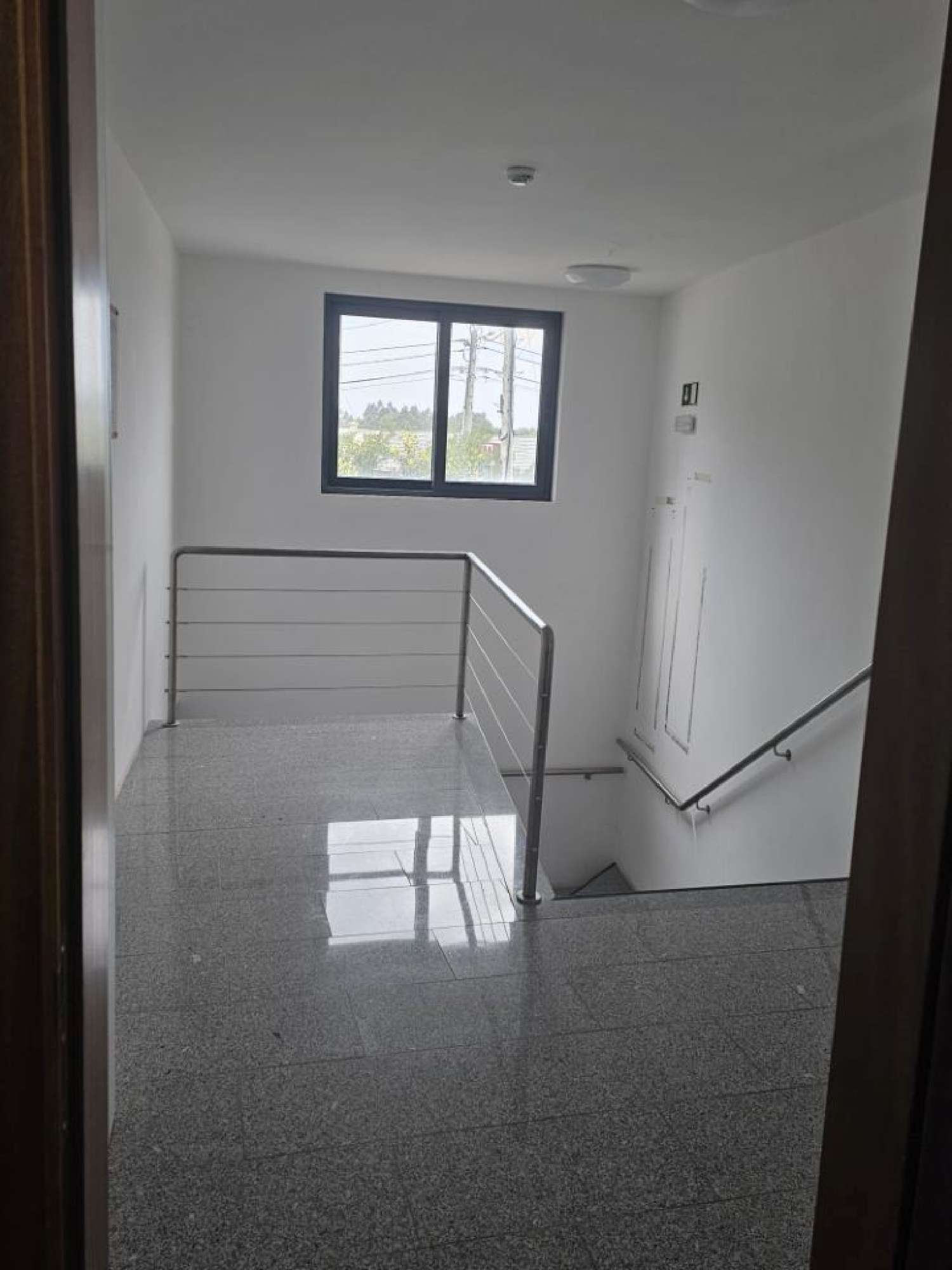  te koop huis Cortegaça Ovar 3