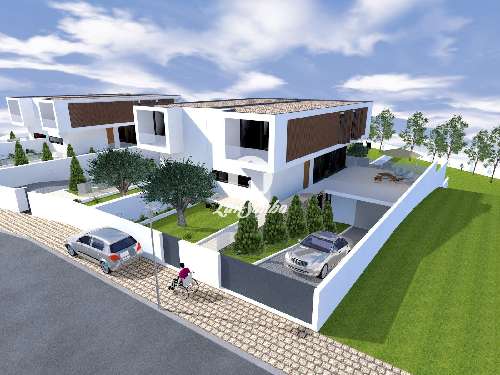 Cossourado Barcelos huis foto 313351