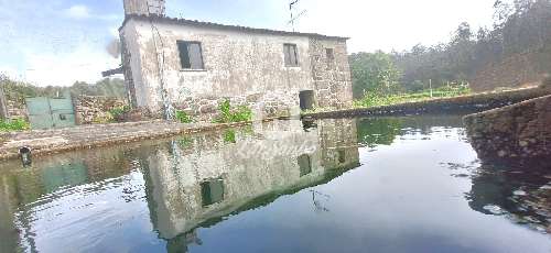 Couto Barcelos huis foto 313056